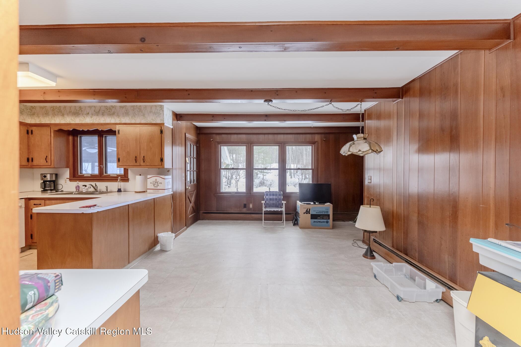 83 Ratterman Road Woodstock, NY 12498 - Photo 14 of 42 Image-12