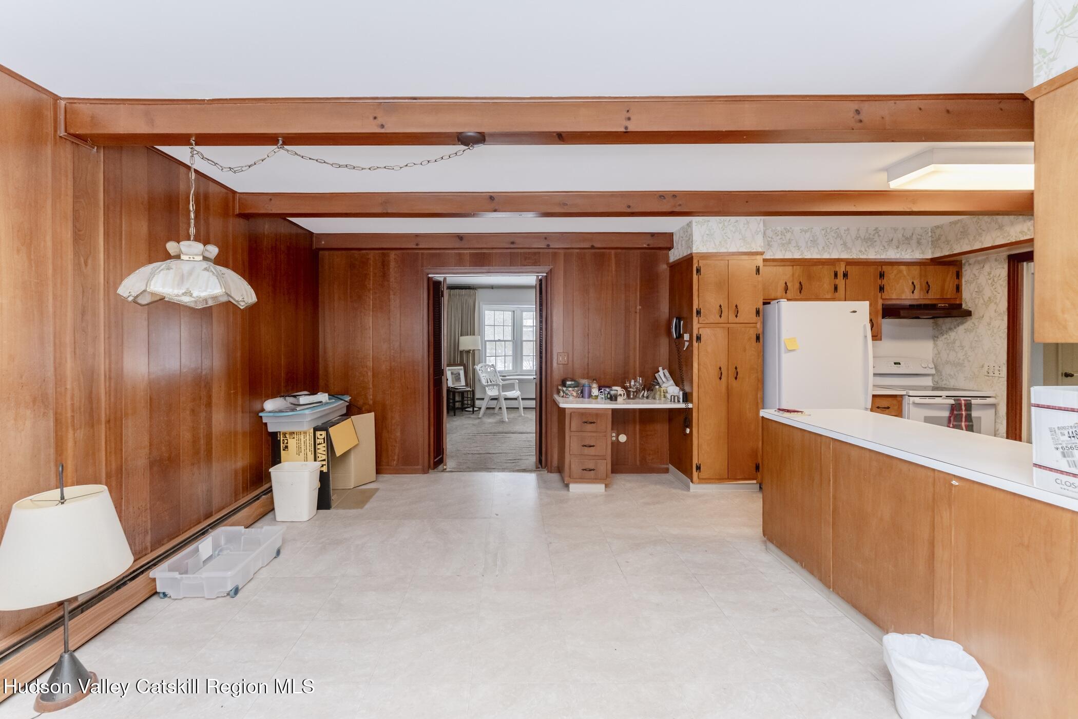 83 Ratterman Road Woodstock, NY 12498 - Photo 15 of 42 Image-13