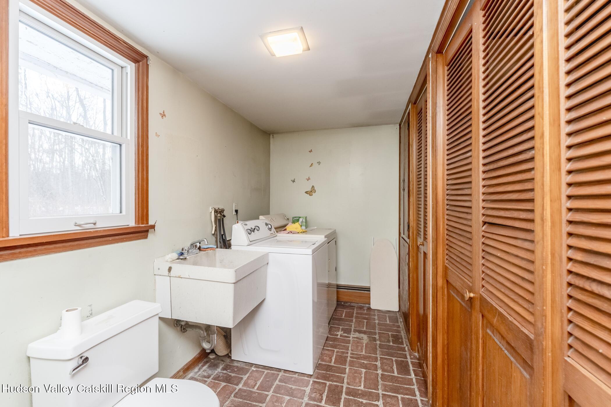 83 Ratterman Road Woodstock, NY 12498 - Photo 16 of 42 Image-14