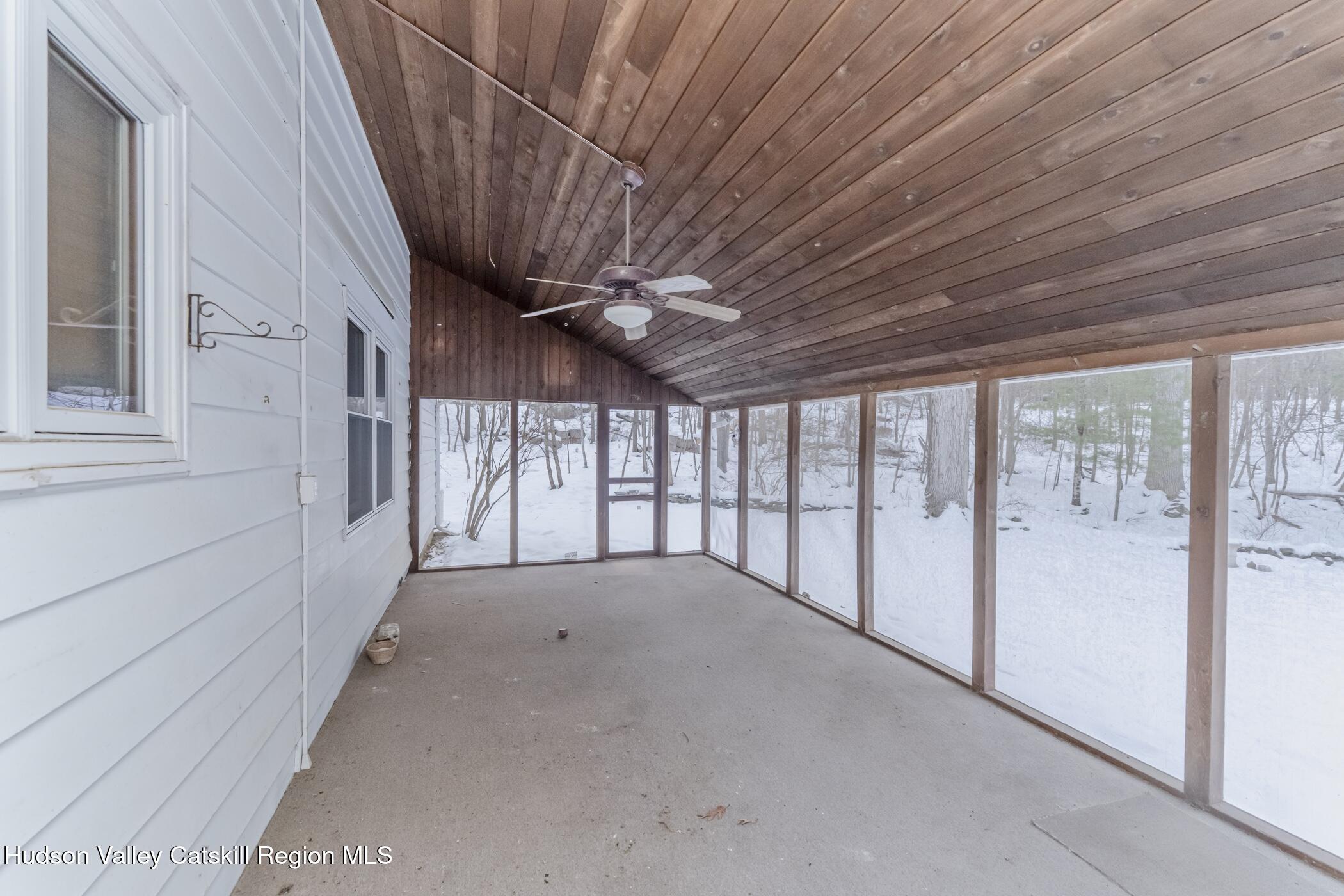 83 Ratterman Road Woodstock, NY 12498 - Photo 17 of 42 Image-17