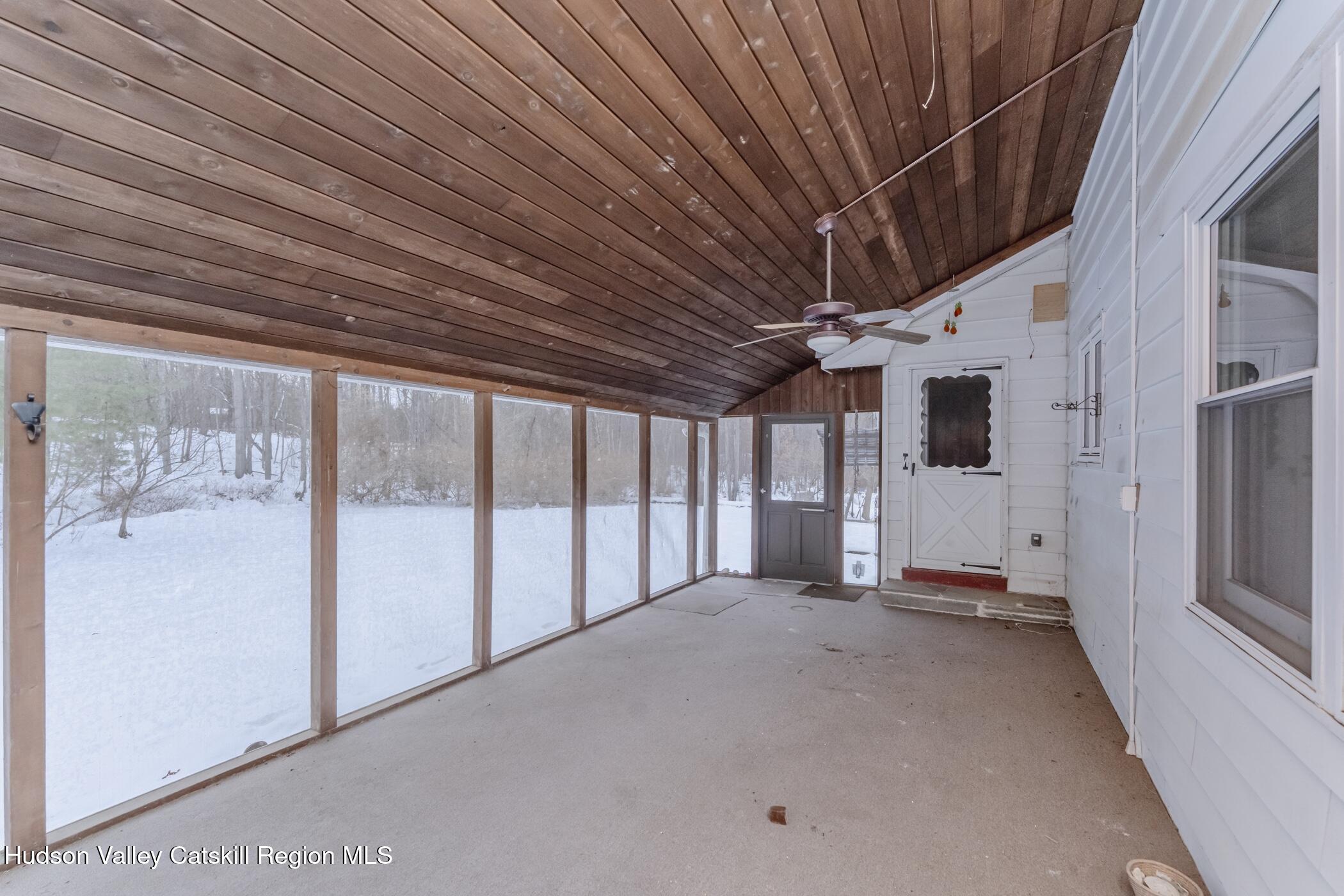 83 Ratterman Road Woodstock, NY 12498 - Photo 18 of 42 Image-18