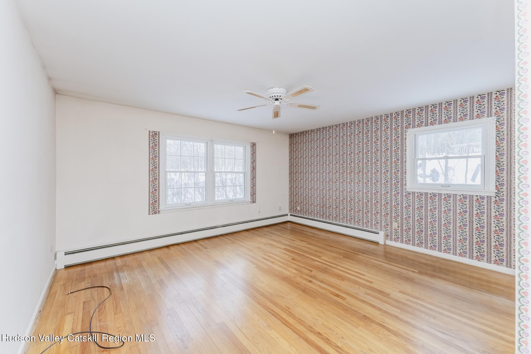 83 Ratterman Road Woodstock, NY 12498 - Photo 19 of 42 Image-19