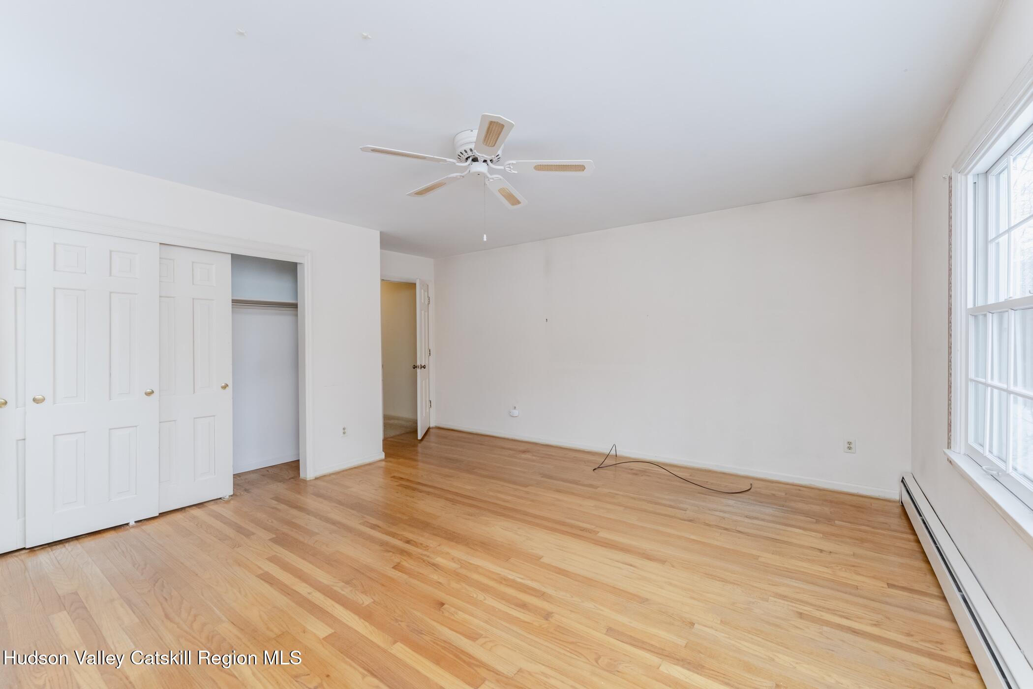 83 Ratterman Road Woodstock, NY 12498 - Photo 20 of 42 Image-20