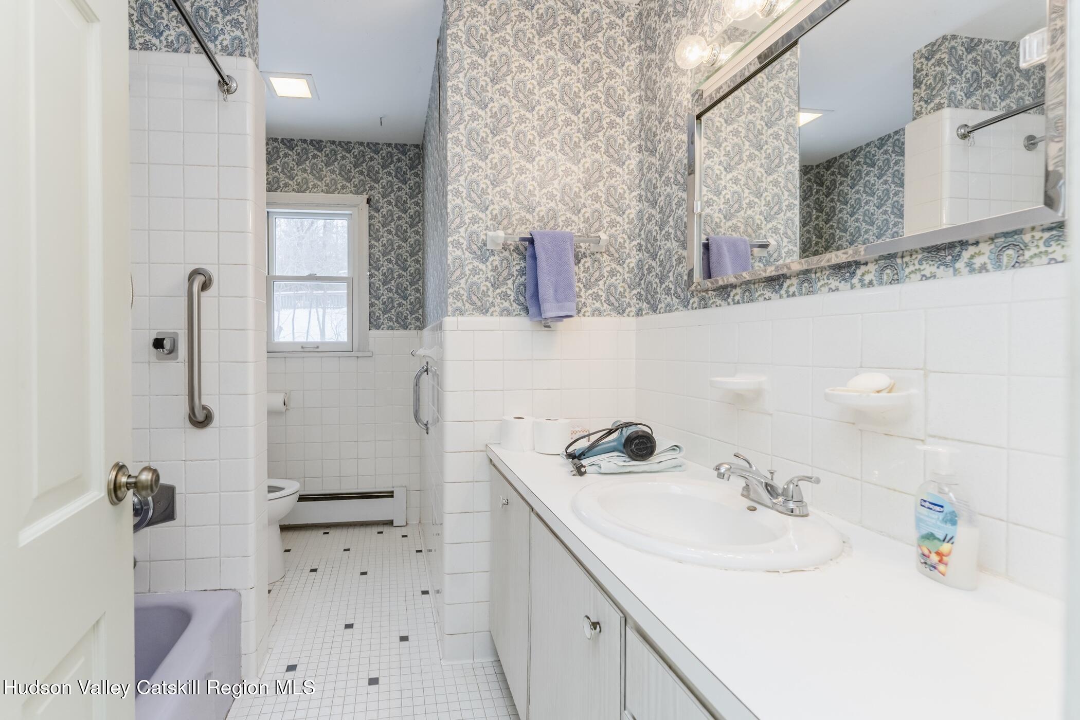 83 Ratterman Road Woodstock, NY 12498 - Photo 21 of 42 Image-21