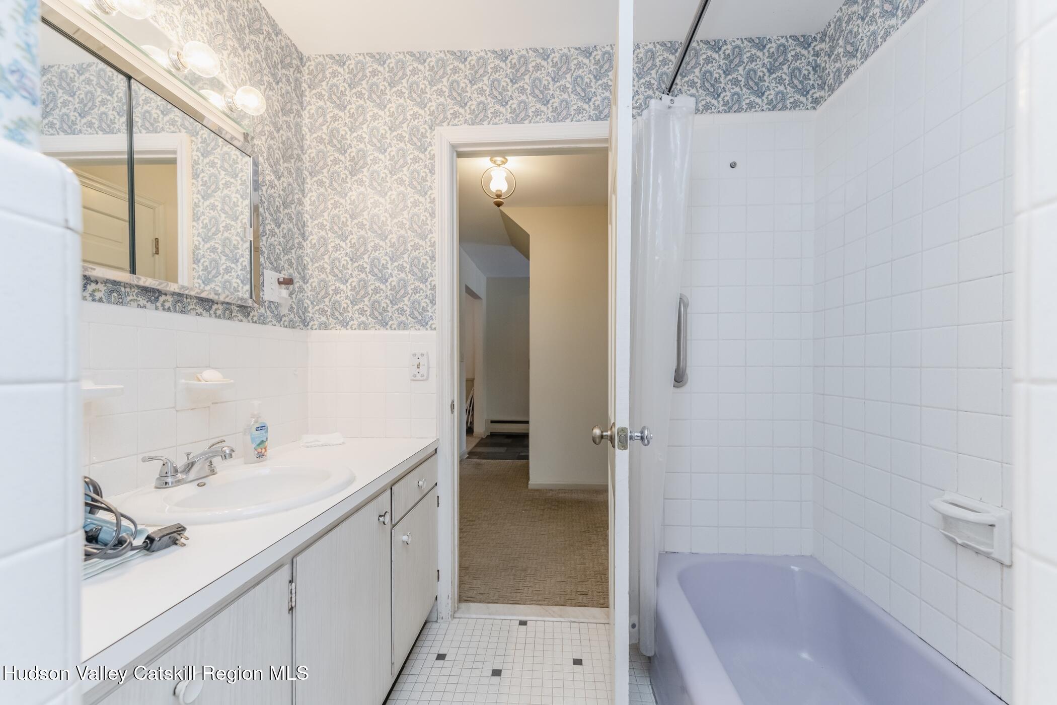 83 Ratterman Road Woodstock, NY 12498 - Photo 22 of 42 Image-22