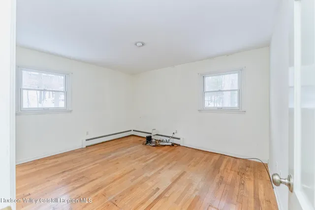 $639,000 | 83 Ratterman Road, Woodstock, NY 12498