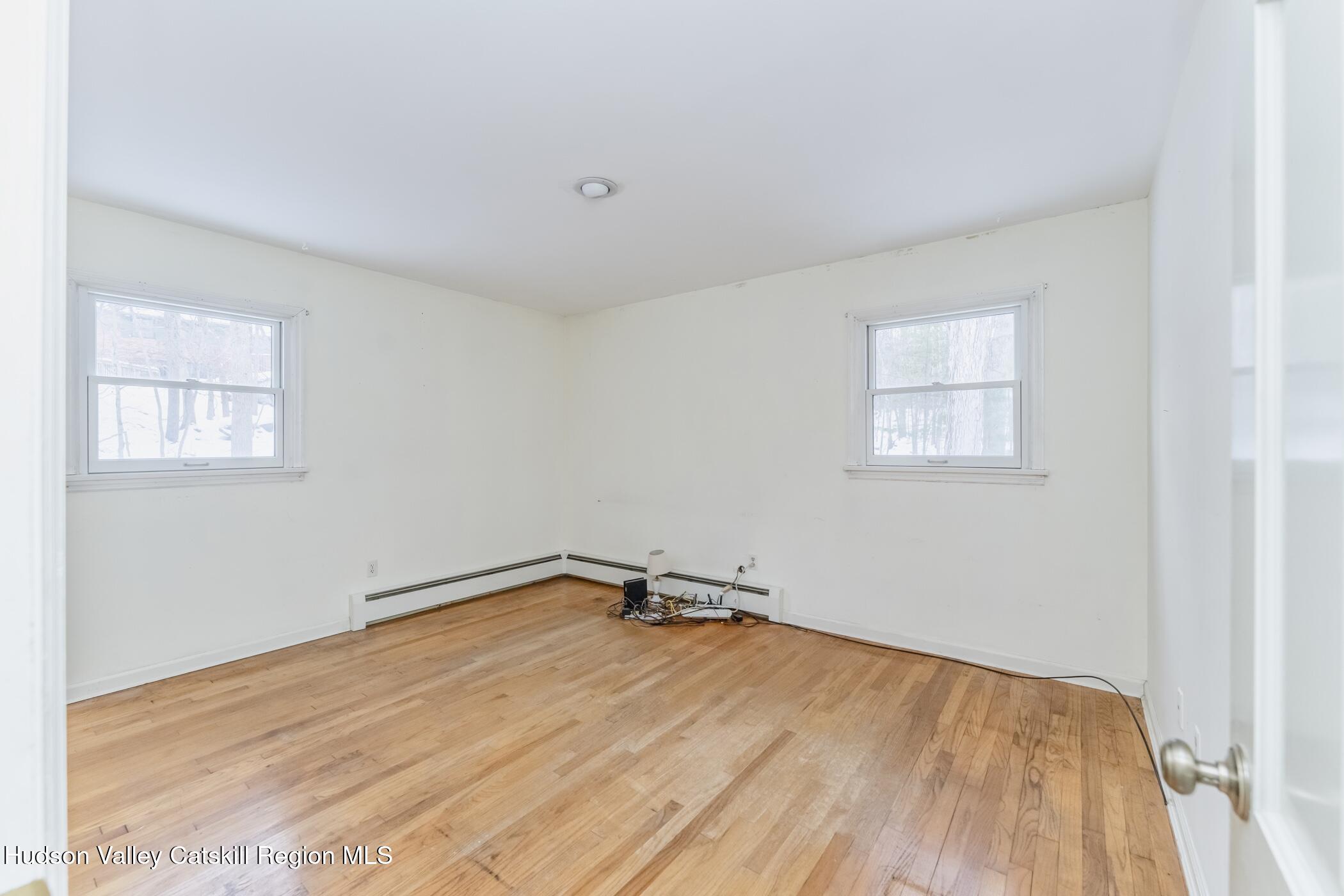 83 Ratterman Road Woodstock, NY 12498 - Photo 23 of 42 Image-23