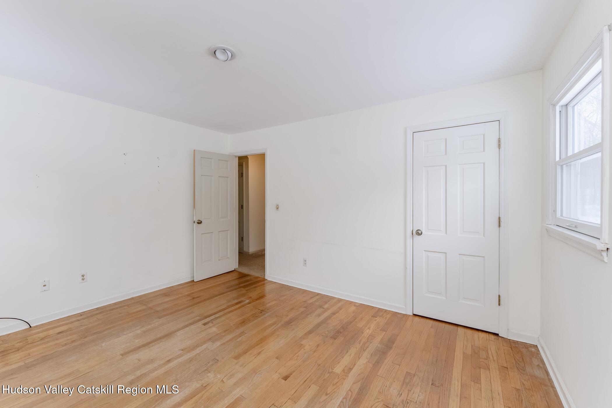 83 Ratterman Road Woodstock, NY 12498 - Photo 24 of 42 Image-24