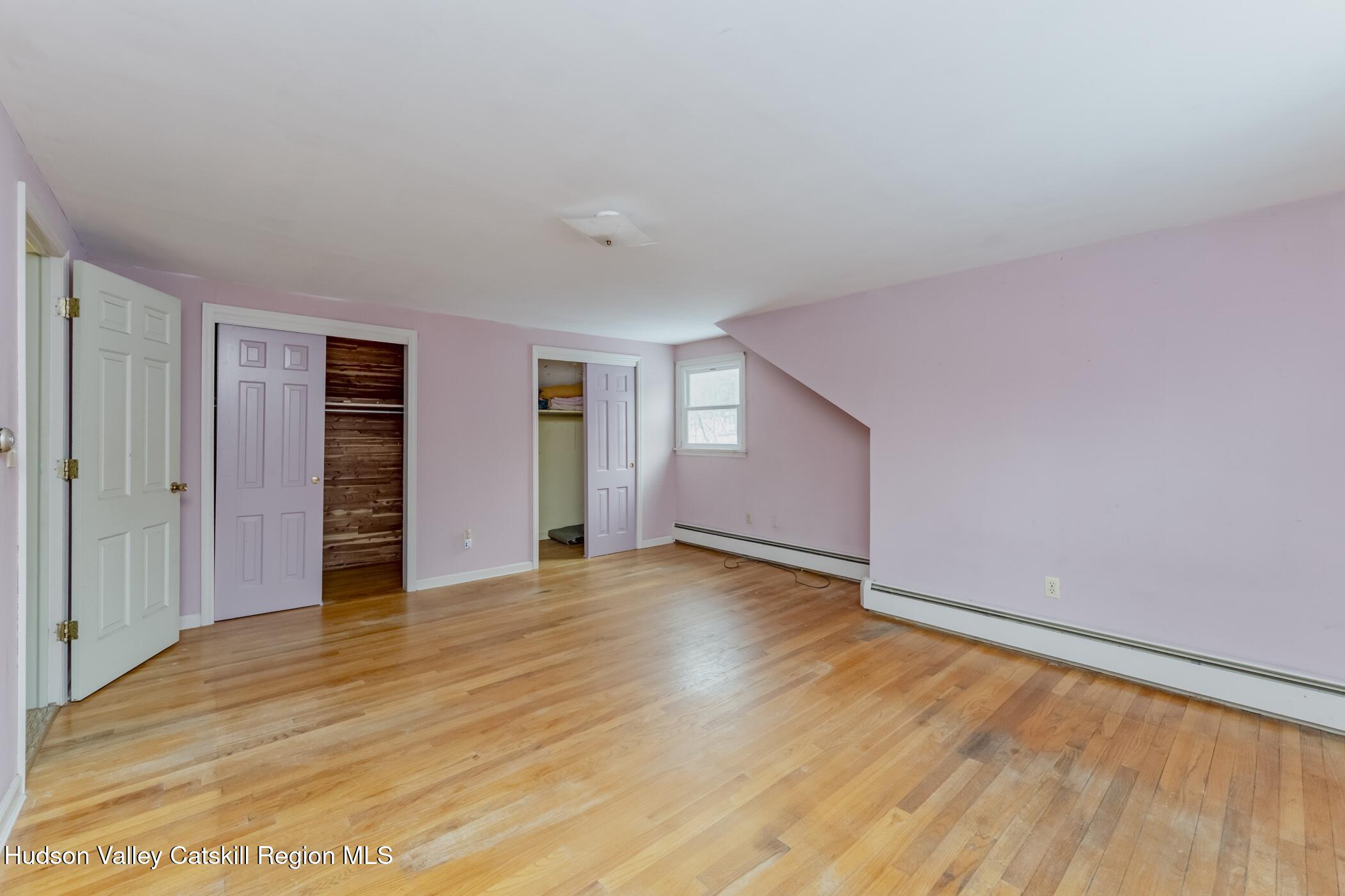 83 Ratterman Road Woodstock, NY 12498 - Photo 25 of 42 Image-25