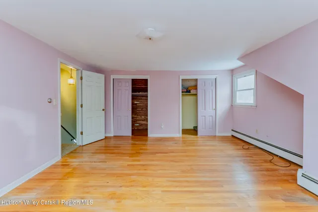 $639,000 | 83 Ratterman Road, Woodstock, NY 12498