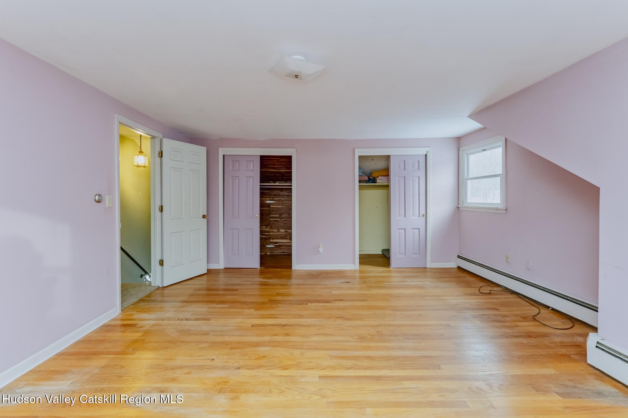 83 Ratterman Road Woodstock, NY 12498 - Photo 26 of 42 Image-26