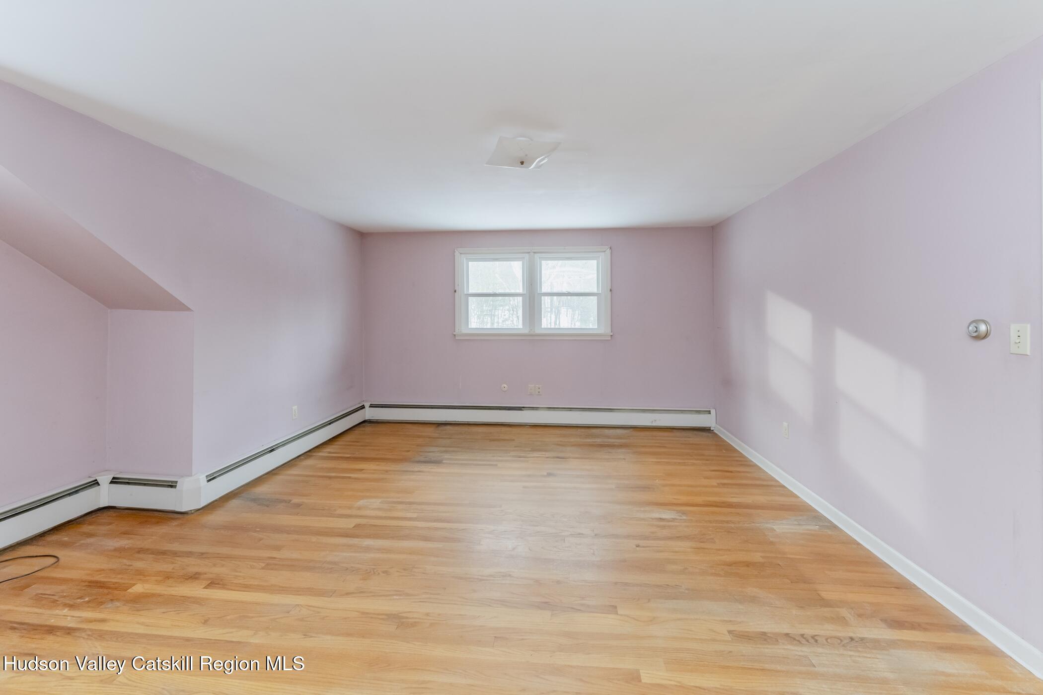 83 Ratterman Road Woodstock, NY 12498 - Photo 27 of 42 Image-27