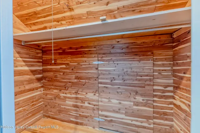 $639,000 | 83 Ratterman Road, Woodstock, NY 12498