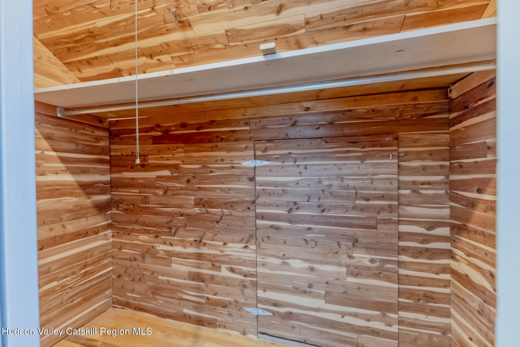 83 Ratterman Road Woodstock, NY 12498 - Photo 28 of 42 Image-28