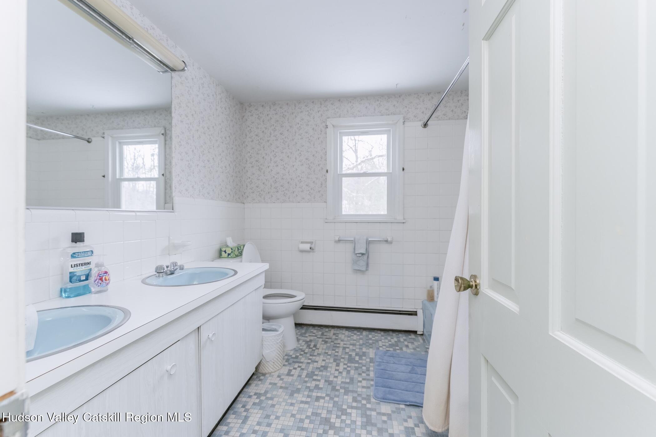 83 Ratterman Road Woodstock, NY 12498 - Photo 29 of 42 Image-29