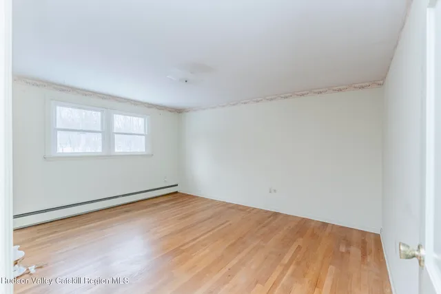 $639,000 | 83 Ratterman Road, Woodstock, NY 12498