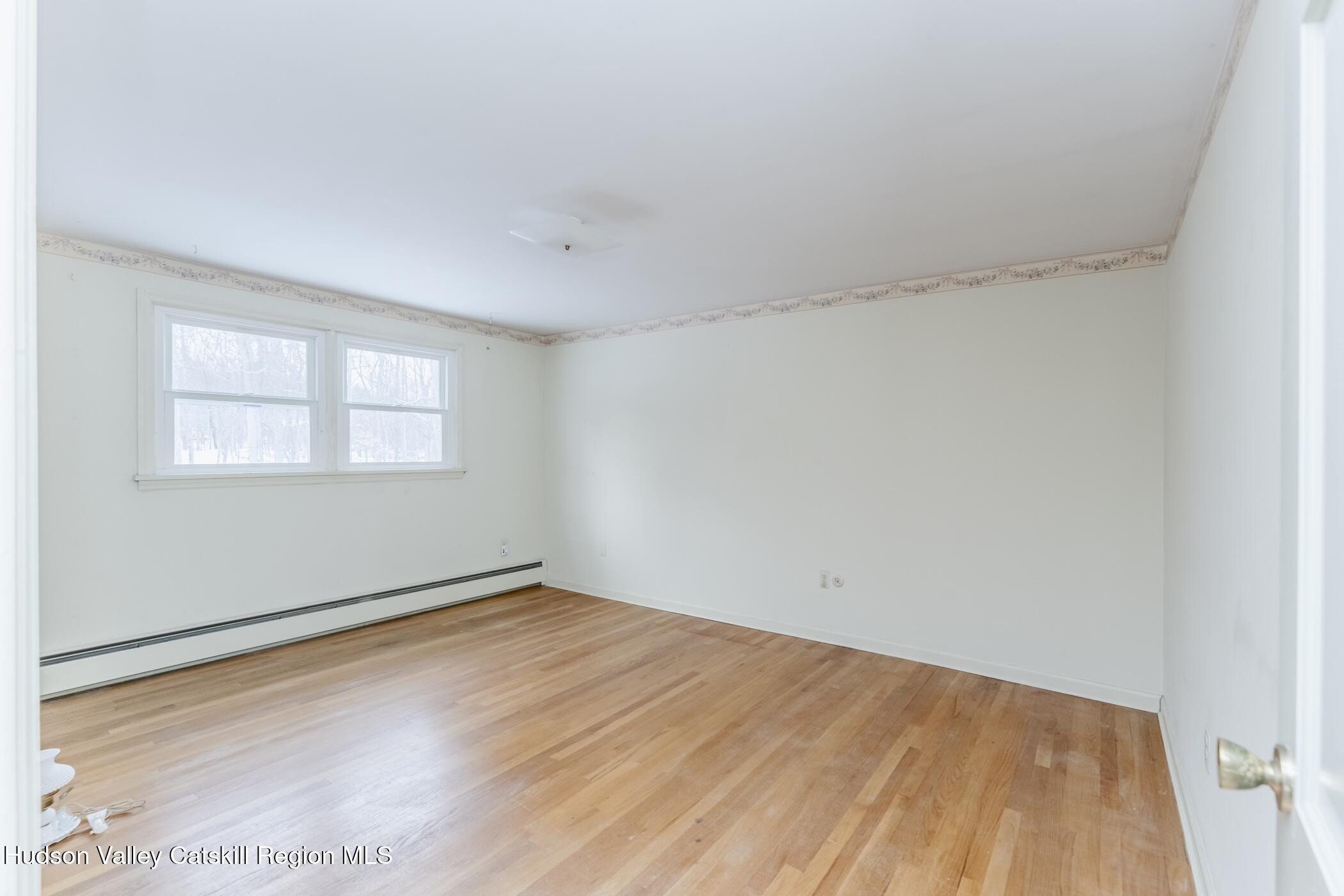 83 Ratterman Road Woodstock, NY 12498 - Photo 30 of 42 Image-30