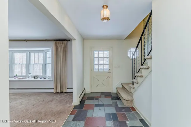 $639,000 | 83 Ratterman Road, Woodstock, NY 12498