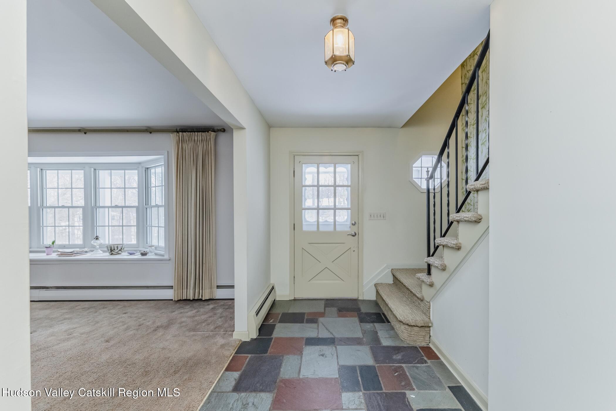 83 Ratterman Road Woodstock, NY 12498 - Photo 3 of 42 Image