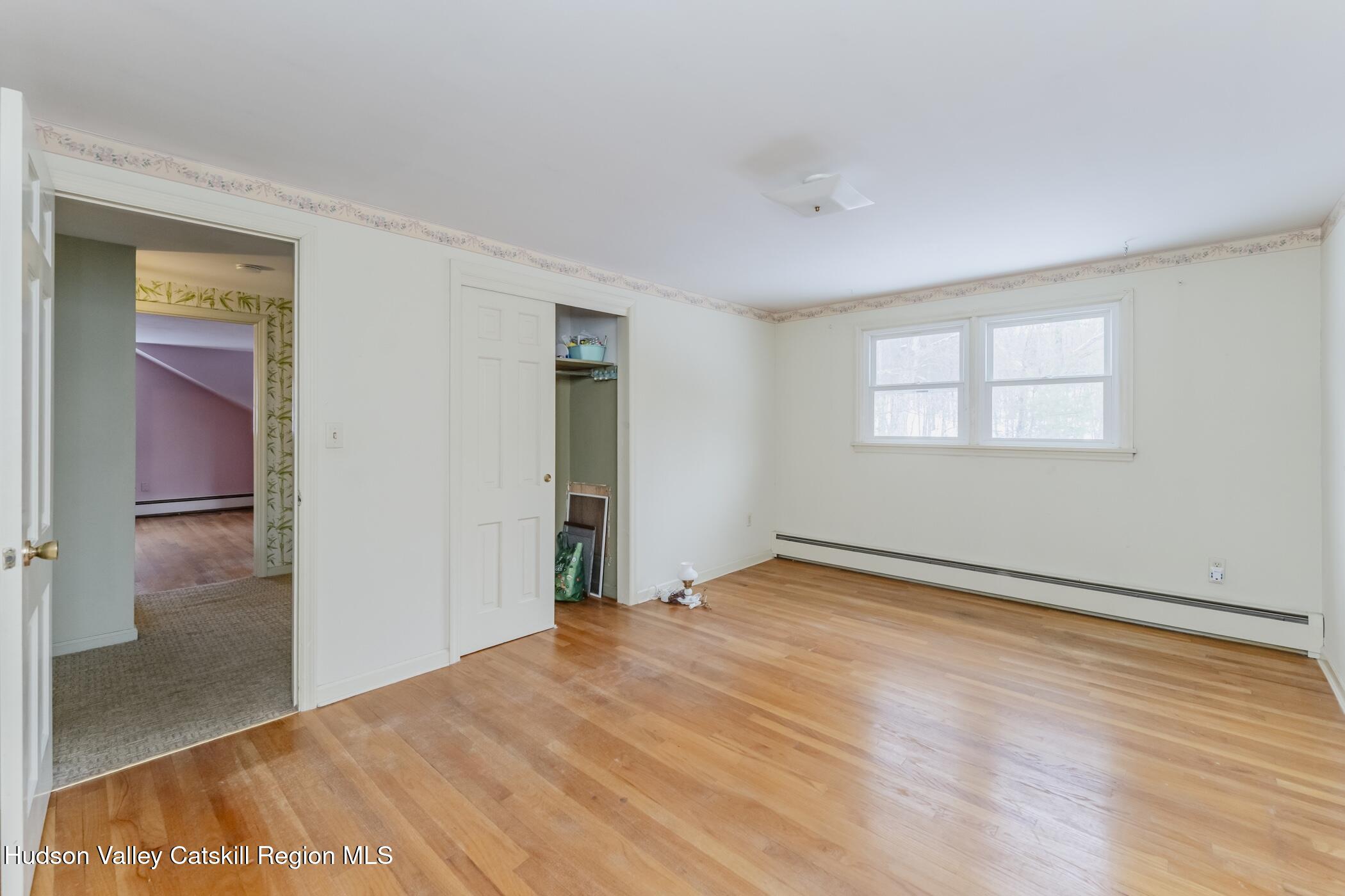 83 Ratterman Road Woodstock, NY 12498 - Photo 31 of 42 Image-31