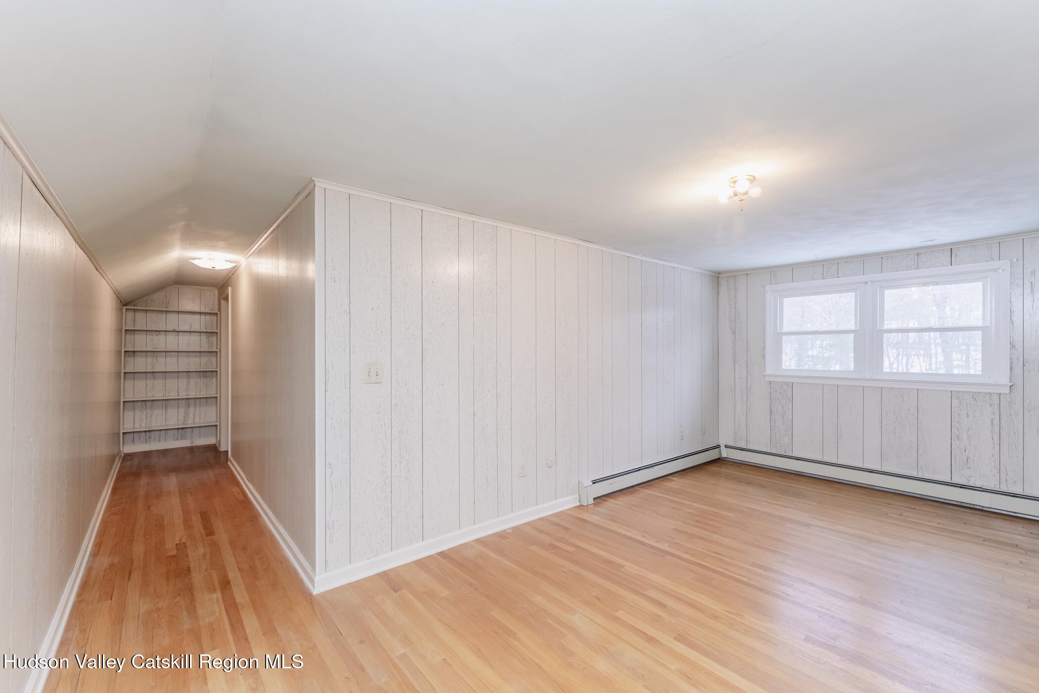 83 Ratterman Road Woodstock, NY 12498 - Photo 33 of 42 Image-33