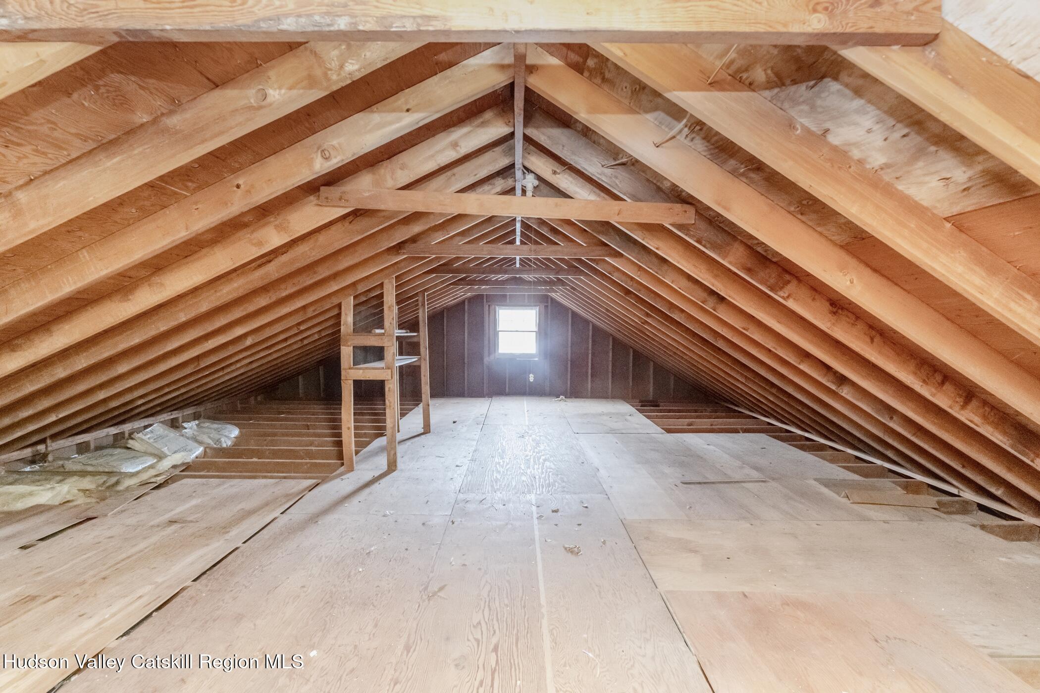 83 Ratterman Road Woodstock, NY 12498 - Photo 34 of 42 Image-34