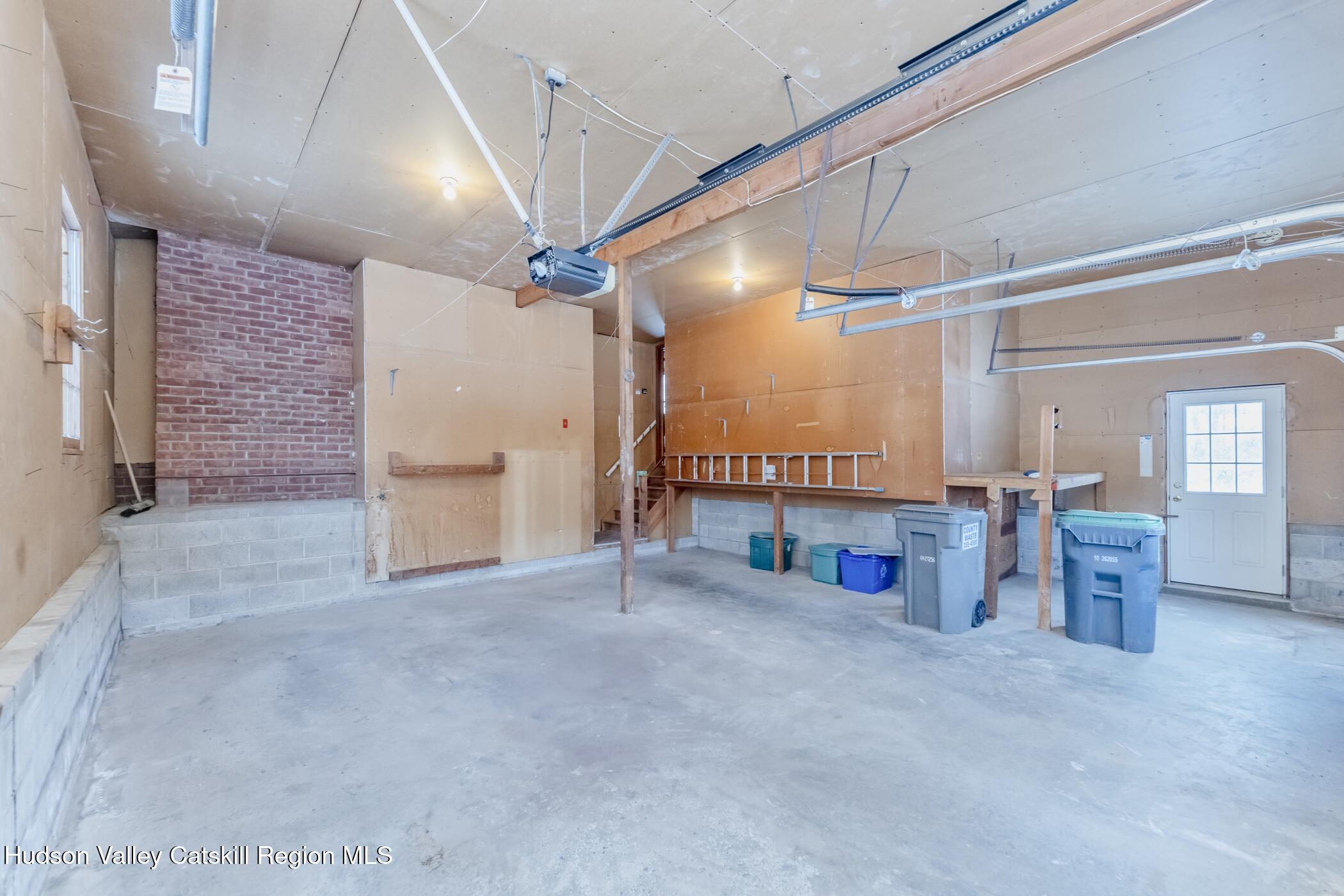 83 Ratterman Road Woodstock, NY 12498 - Photo 35 of 42 Image-16