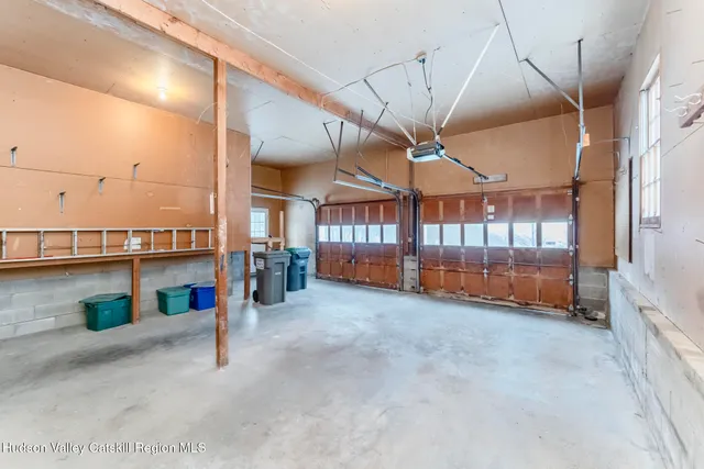 $639,000 | 83 Ratterman Road, Woodstock, NY 12498