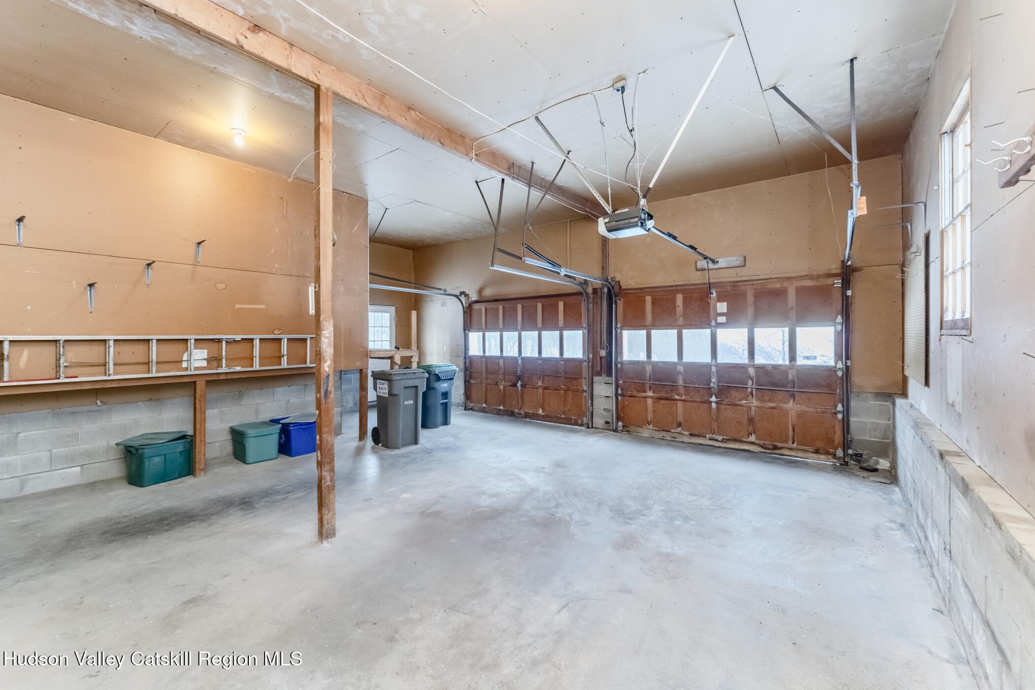 83 Ratterman Road Woodstock, NY 12498 - Photo 36 of 42 Image-15