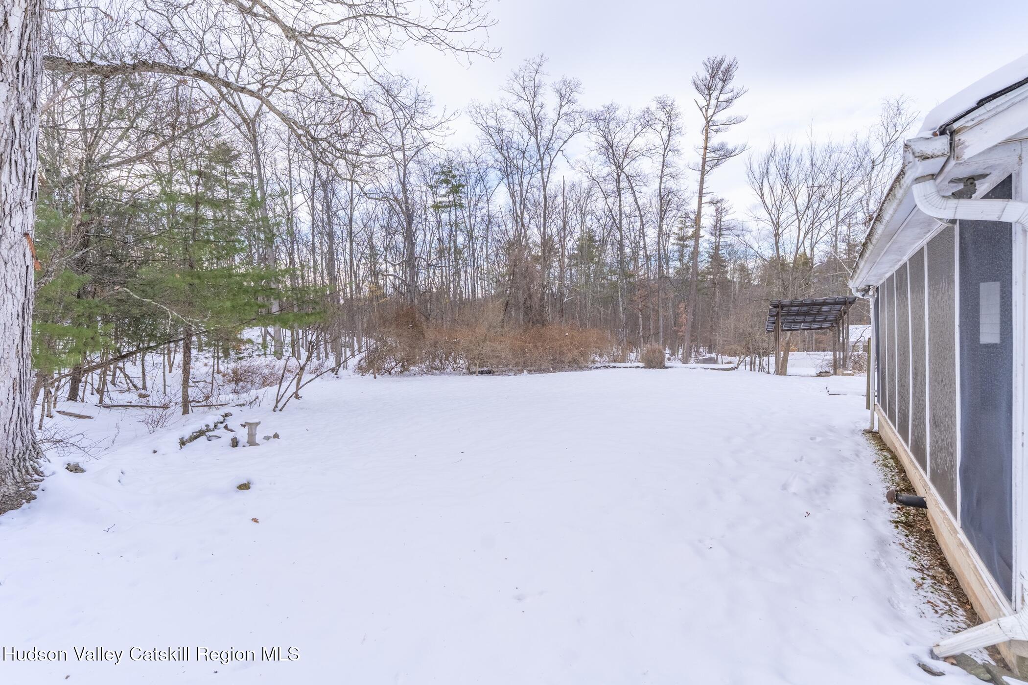 83 Ratterman Road Woodstock, NY 12498 - Photo 38 of 42 Image-35