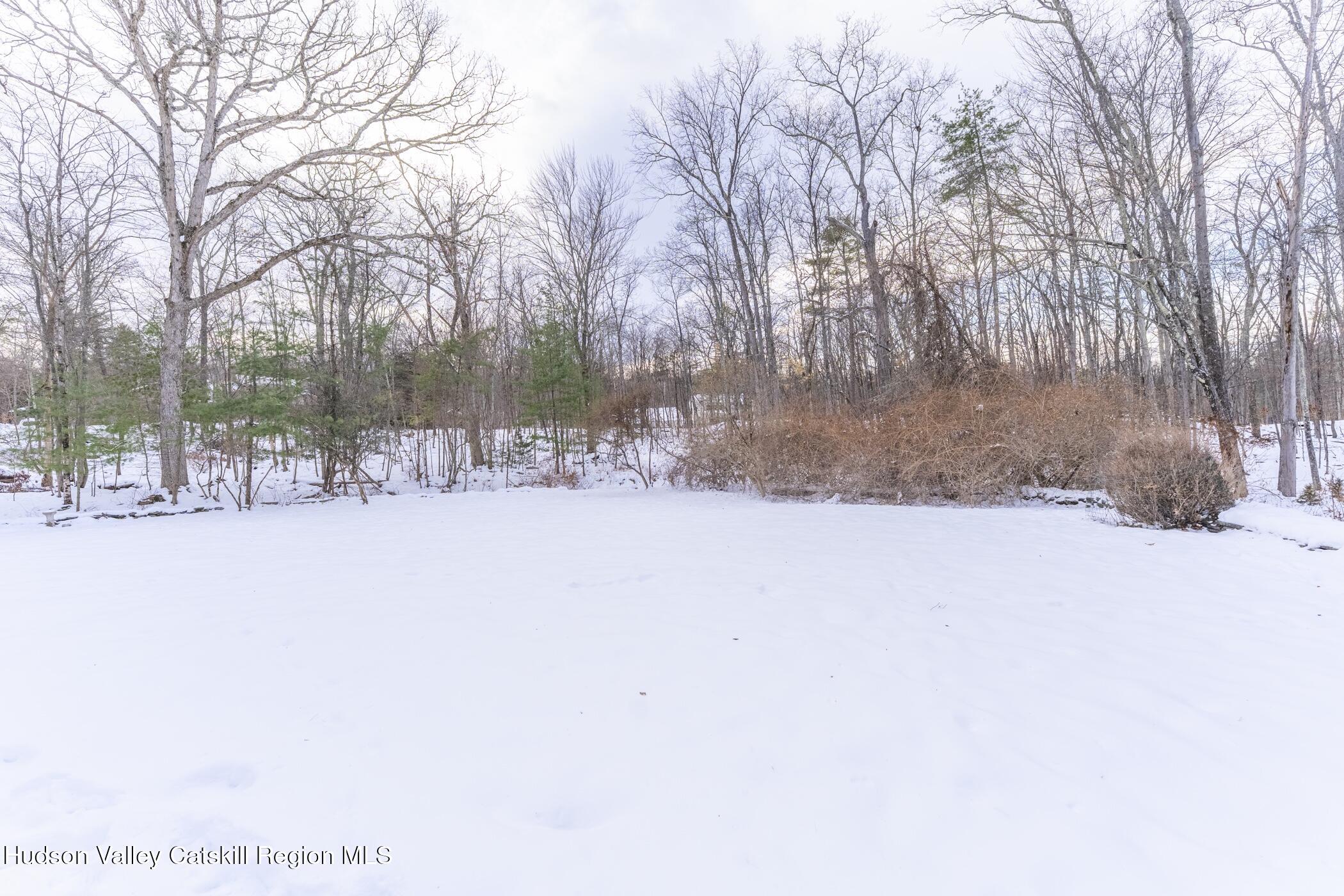 83 Ratterman Road Woodstock, NY 12498 - Photo 39 of 42 Image-37