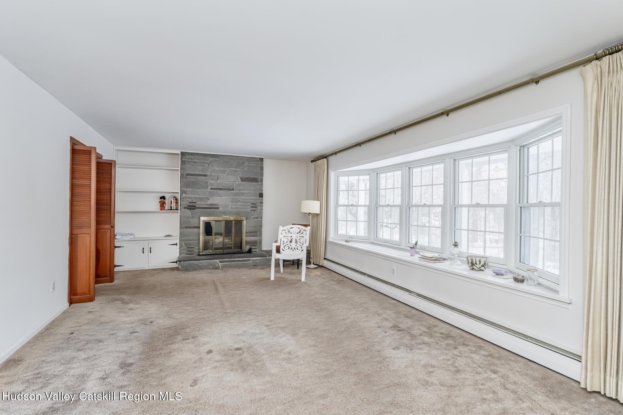 83 Ratterman Road Woodstock, NY 12498 - Photo 4 of 42 Image-5