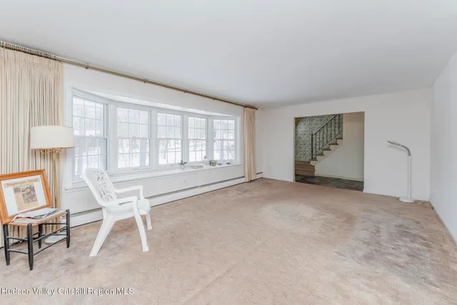 $639,000 | 83 Ratterman Road, Woodstock, NY 12498