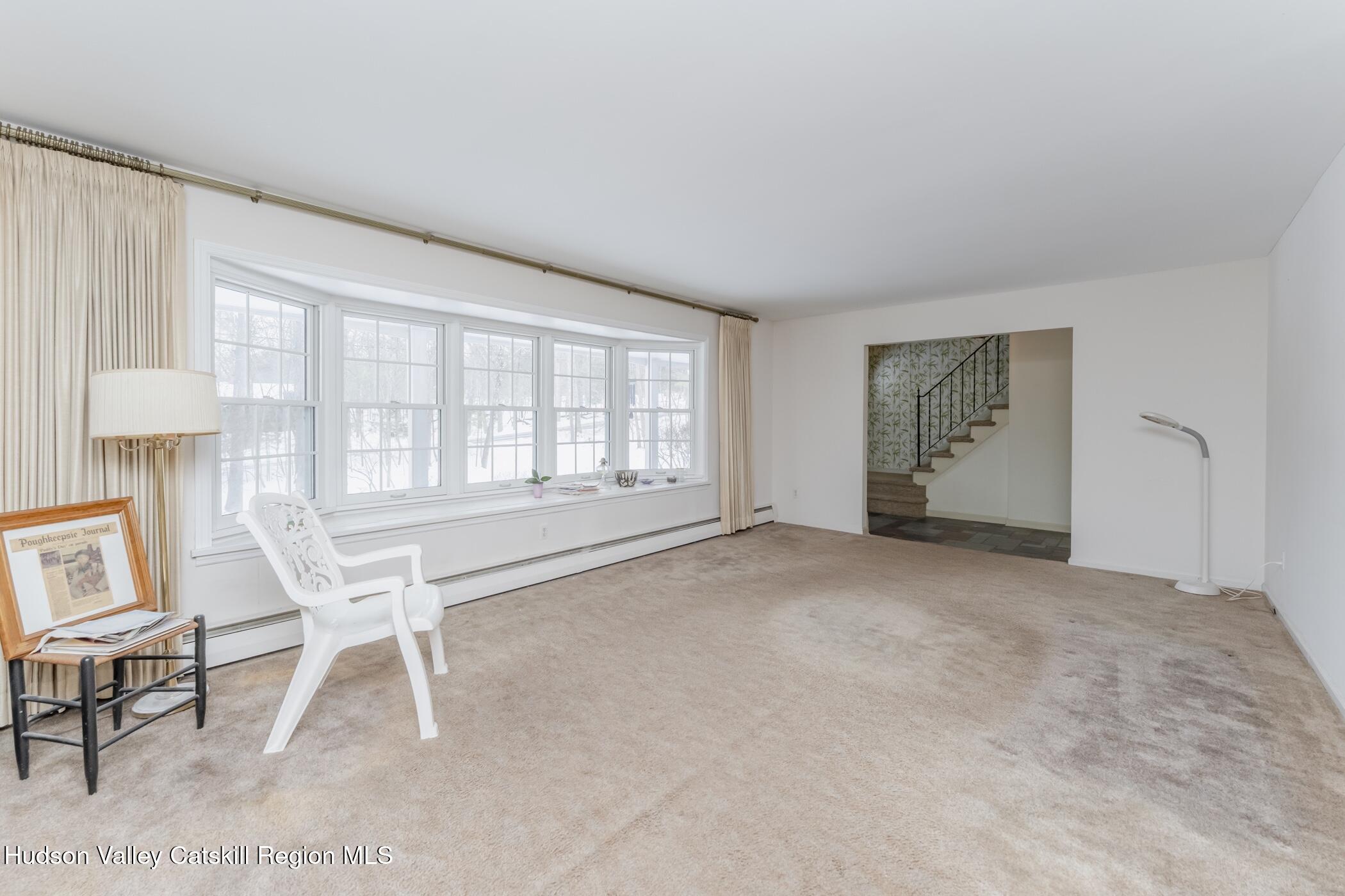 83 Ratterman Road Woodstock, NY 12498 - Photo 5 of 42 Image-3