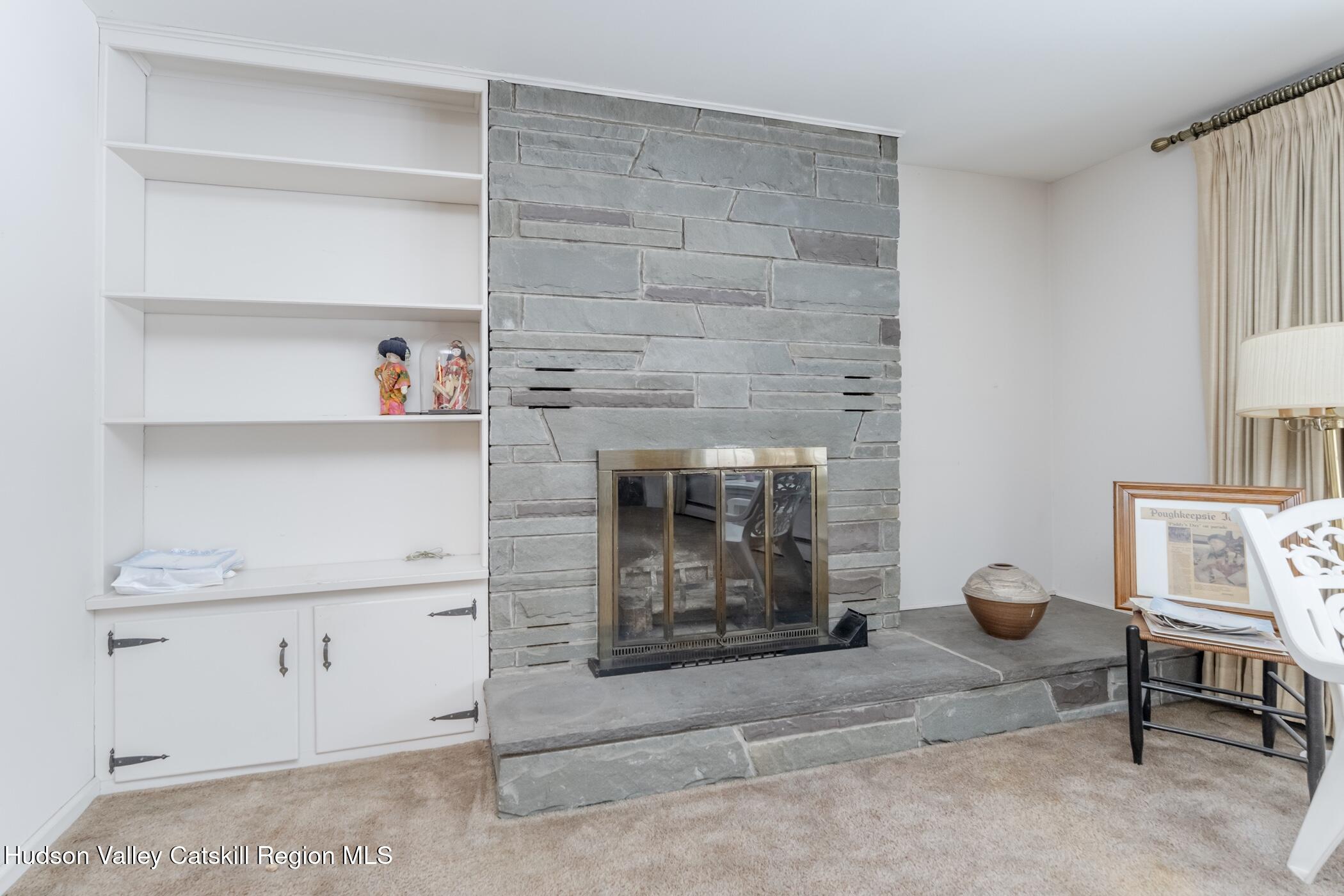 83 Ratterman Road Woodstock, NY 12498 - Photo 6 of 42 Image-2