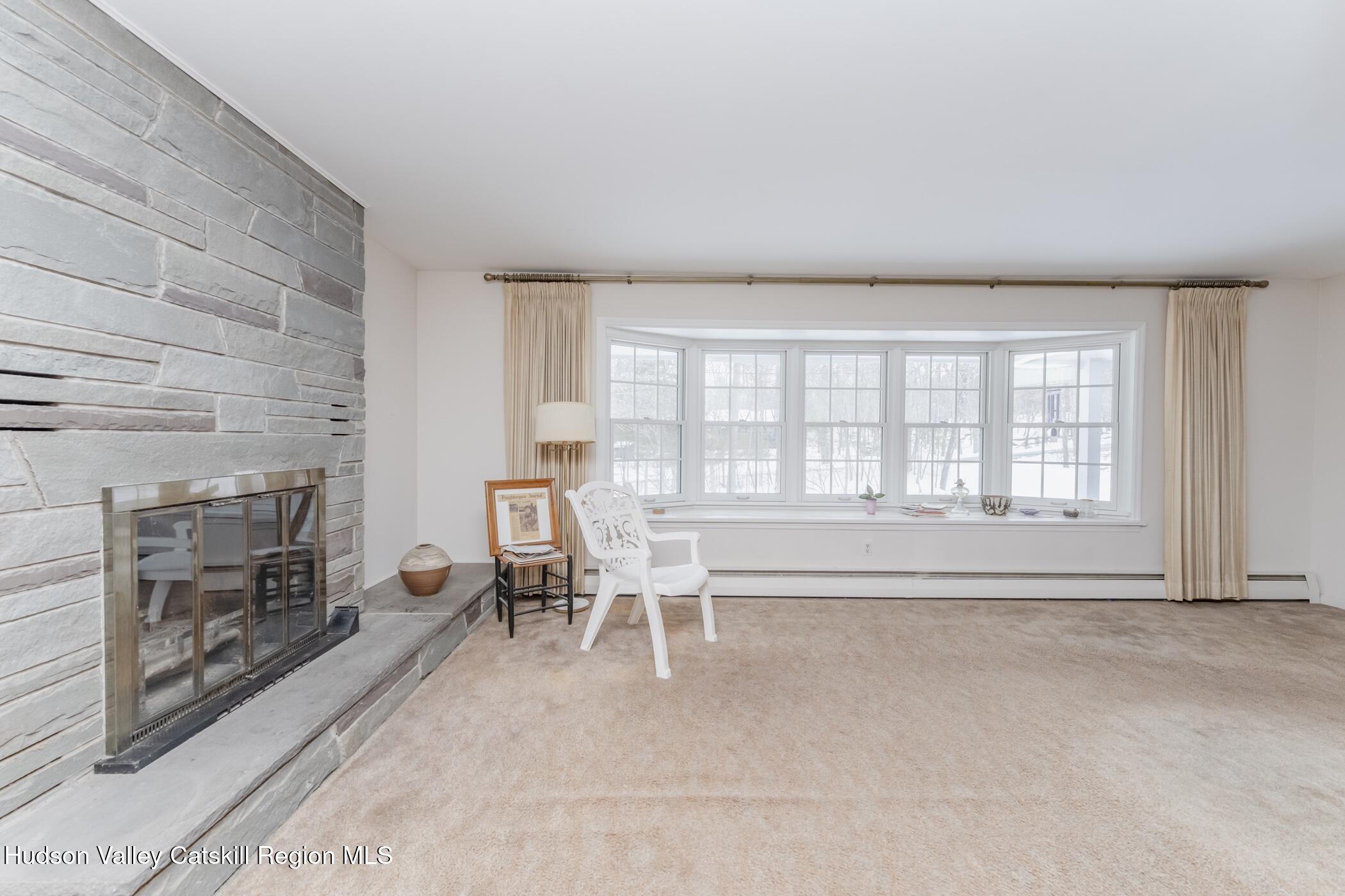 83 Ratterman Road Woodstock, NY 12498 - Photo 7 of 42 Image-4