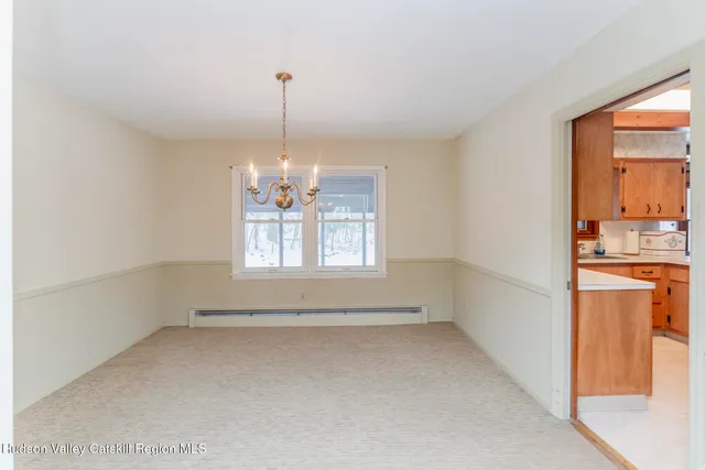 $639,000 | 83 Ratterman Road, Woodstock, NY 12498