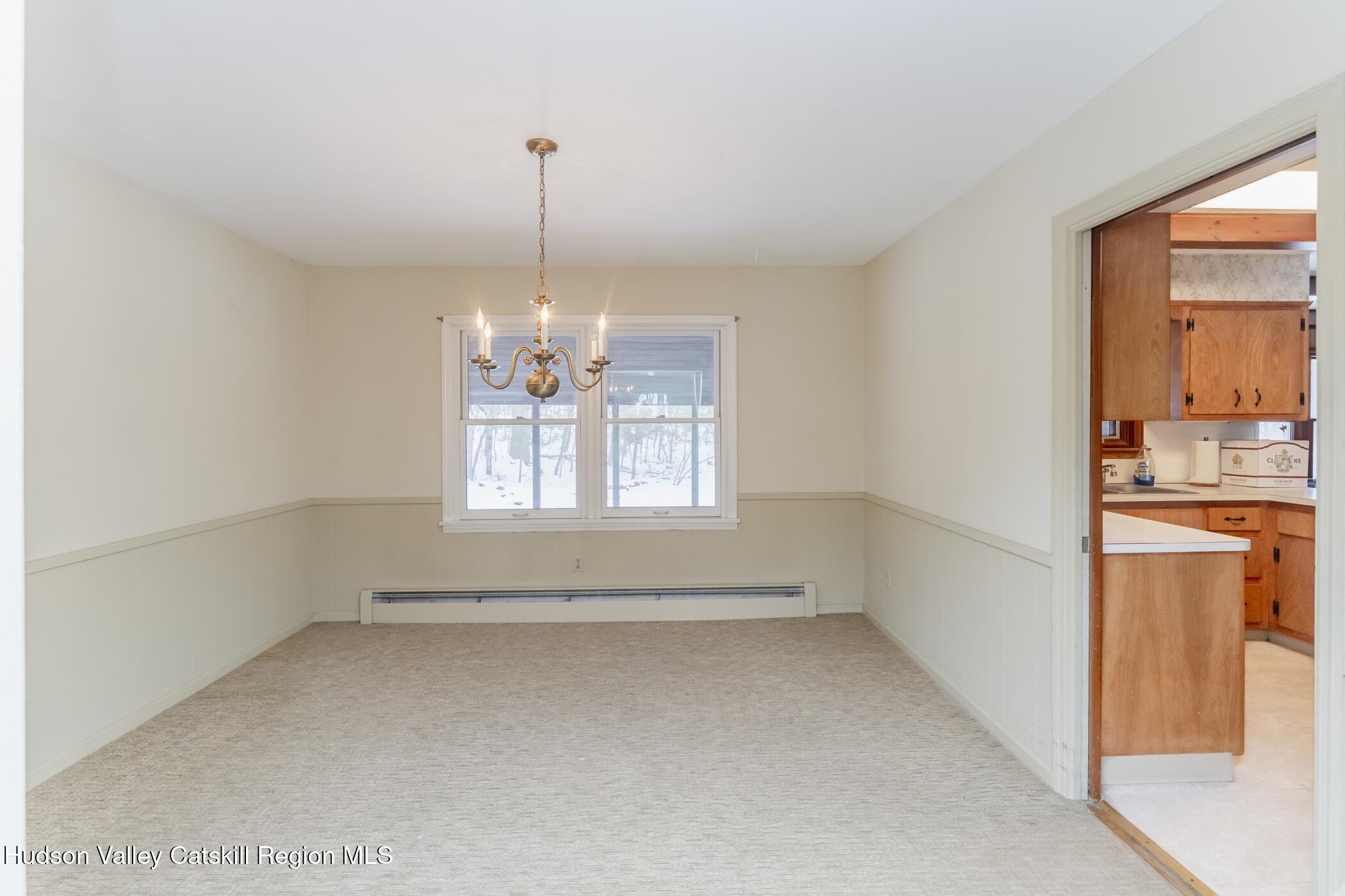 83 Ratterman Road Woodstock, NY 12498 - Photo 8 of 42 Image-6