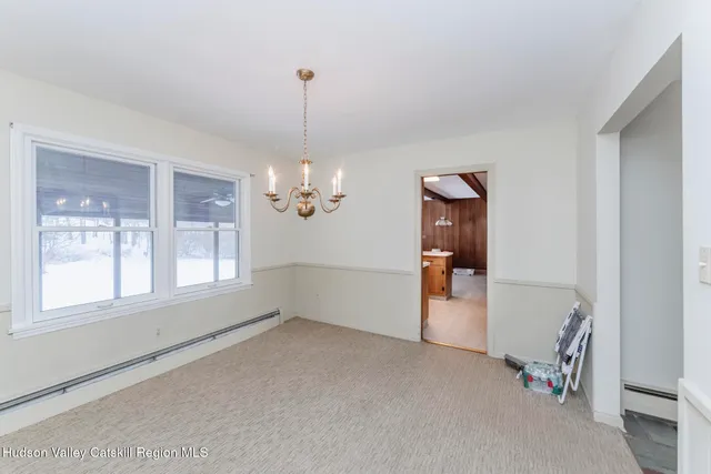 $639,000 | 83 Ratterman Road, Woodstock, NY 12498