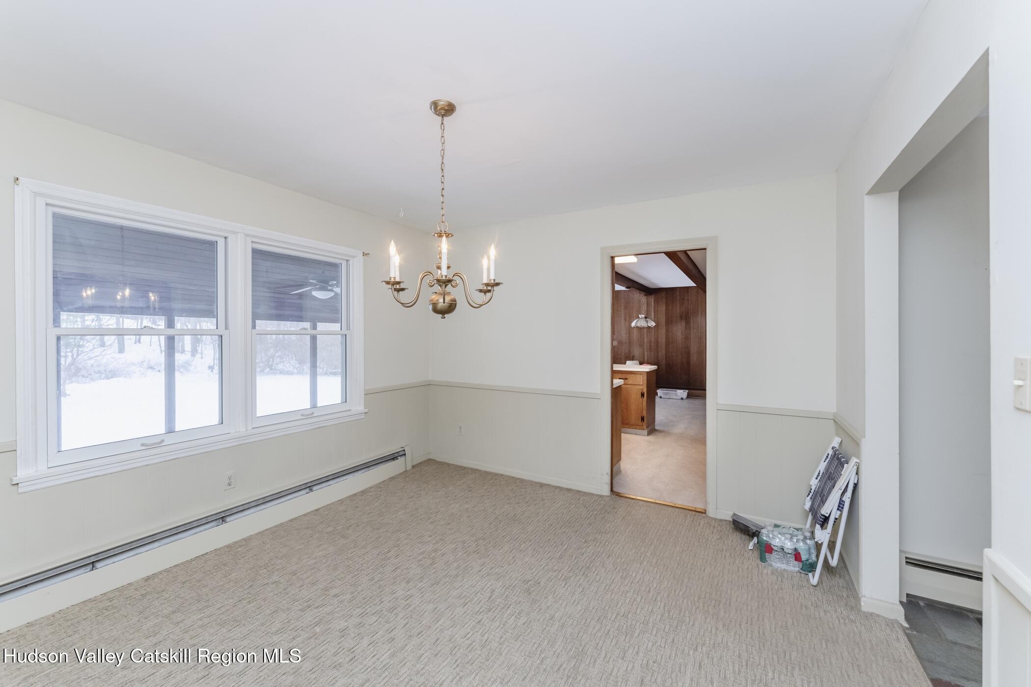 83 Ratterman Road Woodstock, NY 12498 - Photo 9 of 42 Image-7