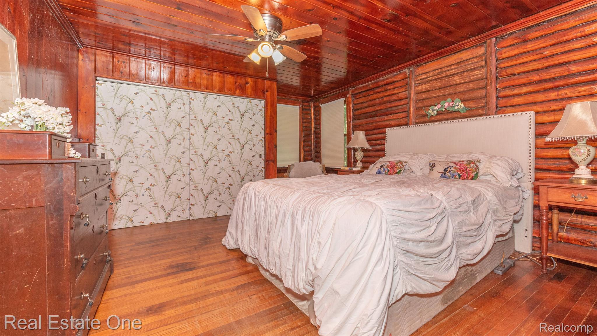 2531 7 Mile Road South Lyon, MI 48178 - Photo 30 of 66 Gallery Image 30
