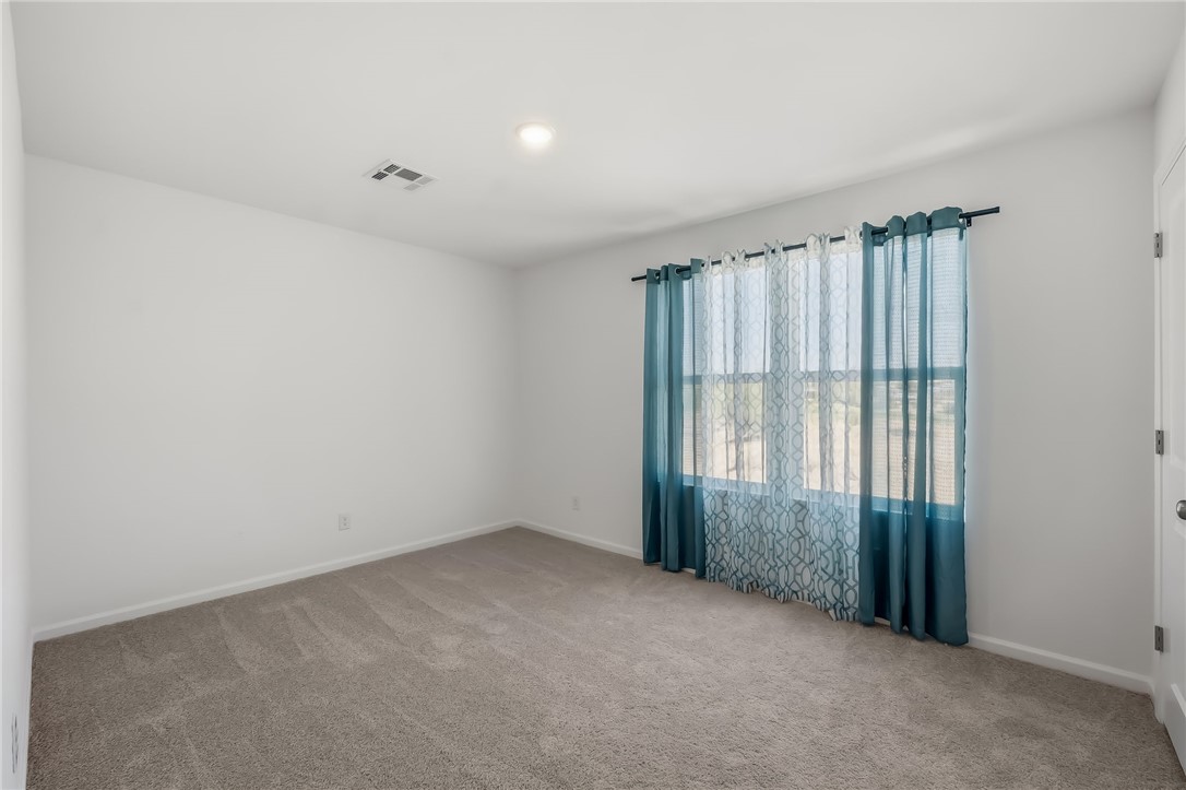 2154 East Crystal Drive Fort Mohave, AZ 86426 - Photo 48 of 59