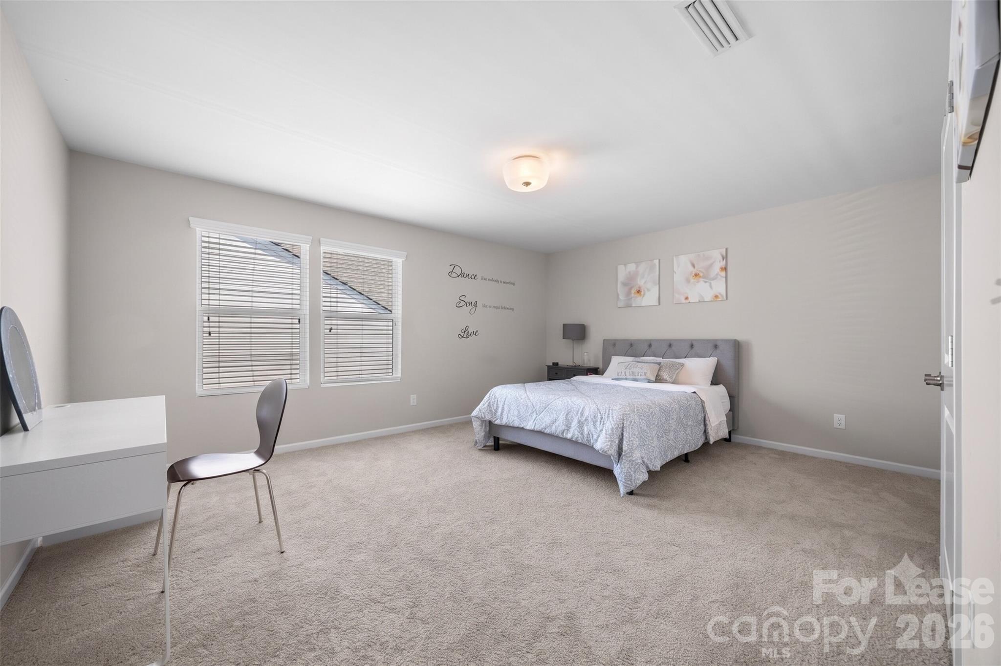 2316 Celandine Way Fort Mill, SC 29708 - Photo 23 of 38