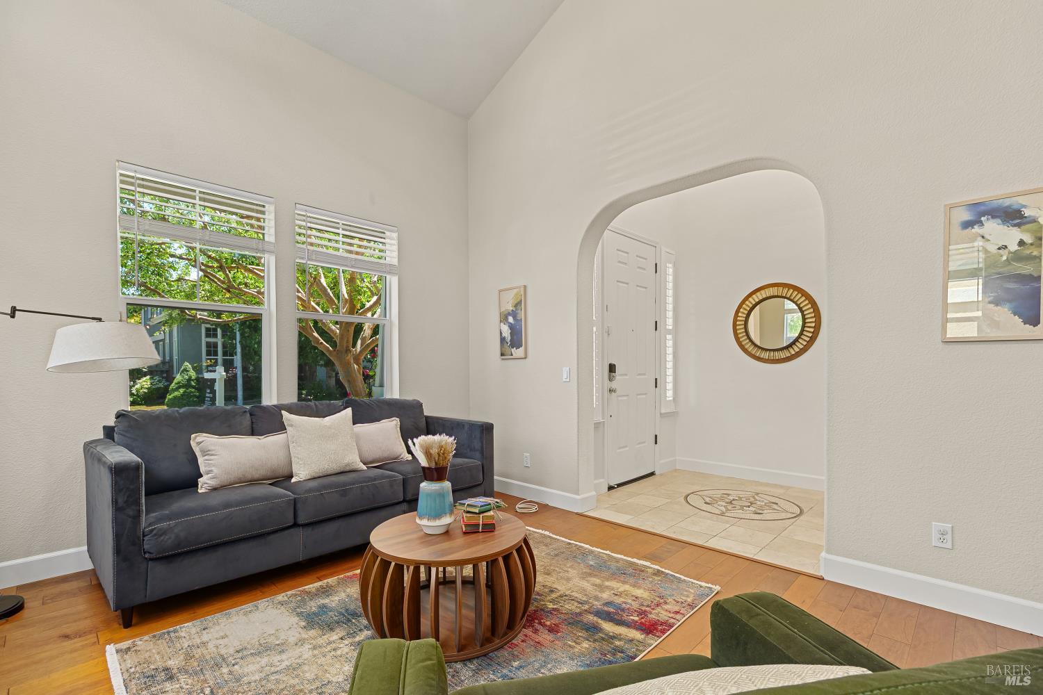68 Pinheiro Circle Novato, CA 94945 - Photo 8 of 82
