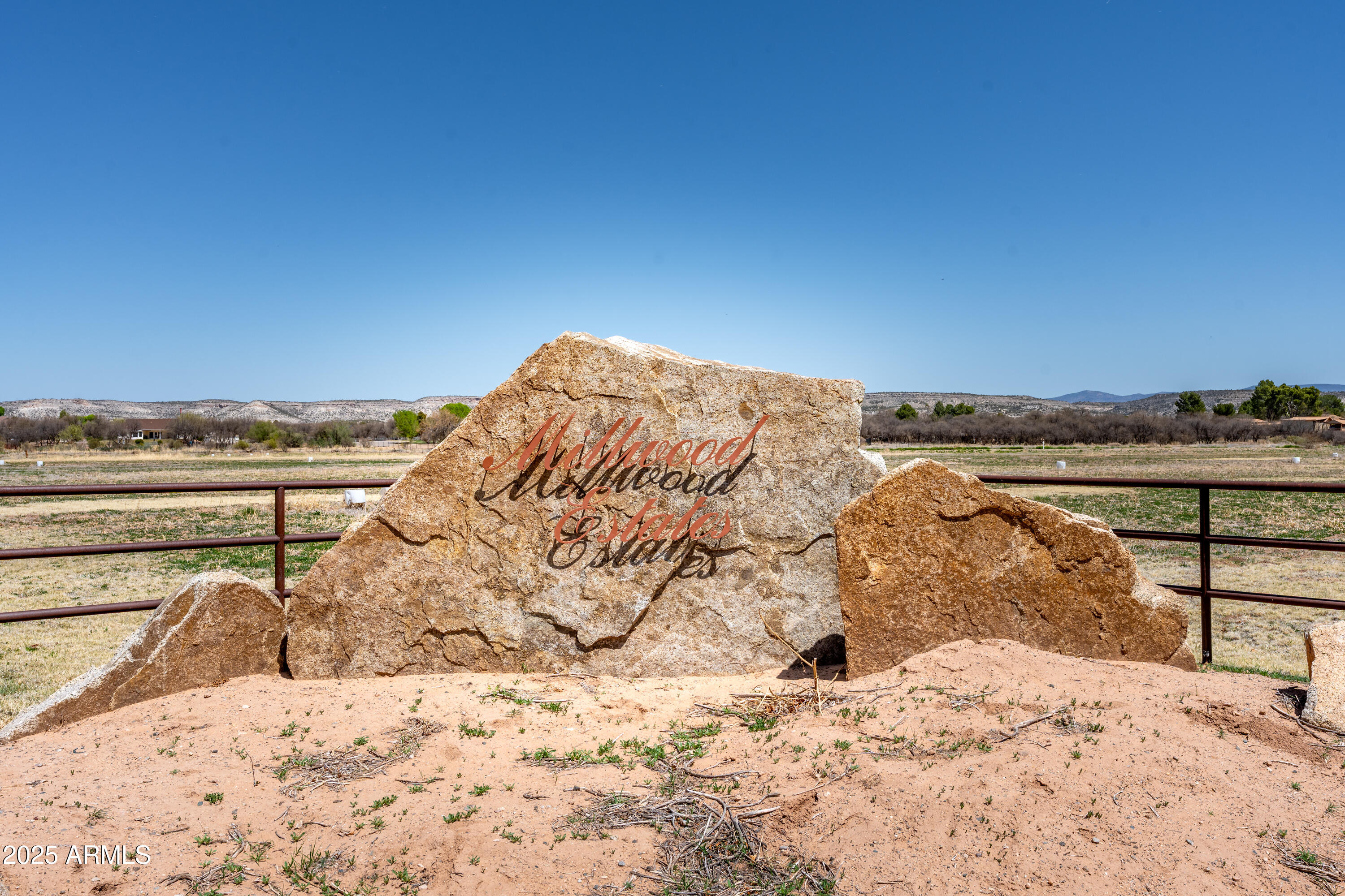 452 East Cole Boulevard, Unit 17 Camp Verde, AZ 86322 - Photo 9 of 23 Cole Blvd Camp Verde AZ _Development-9