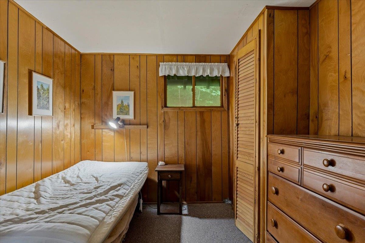 110 Spring Hill Lane Starksboro, VT 05487 - Photo 22 of 29