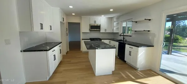 $1,199,900 | 22 Van Dyke Street, Thousand Oaks, CA 91360