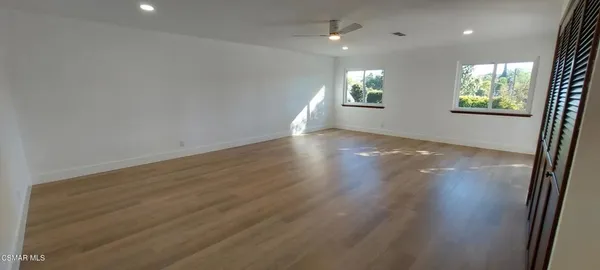 $1,199,900 | 22 Van Dyke Street, Thousand Oaks, CA 91360