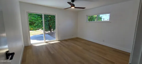 $1,199,900 | 22 Van Dyke Street, Thousand Oaks, CA 91360