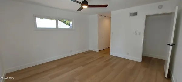 $1,199,900 | 22 Van Dyke Street, Thousand Oaks, CA 91360